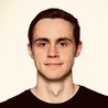 Krystian Gebis