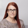 Karolina Wlazło