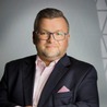 Dariusz Bracik