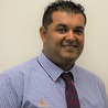 Kunal Nandan