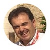 Jordi Bacardit