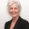 Trudy West