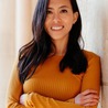 Ann Wang