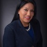Araceli Almazan