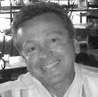 Joseph J. Hasay