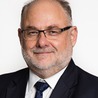 Michael Korber