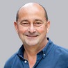 Simon Quayle