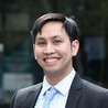 Alan Dang