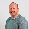 Glen Keeley
