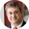 Tony Eisenhut