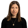 Leah Emkin