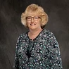 Nancy Pohlman