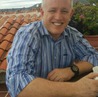 Derek Estes
