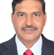 Sunil Rawal