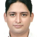 Ankur Chhabra