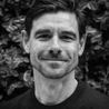 Brian Torrey