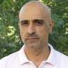 Eran Cohen