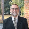 Charles W. Jackson