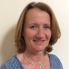 Andrea Murray