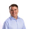 Andrew Parolin