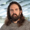 Brandon Barr