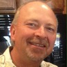 Cliff Stephens