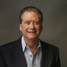 Scott F Kavanaugh