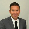Brian Hrouda