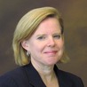 Lynnette C. Fallon