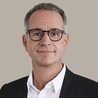 Christophe Coyard
