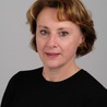 Marie-Armelle Floc'H