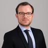 Bertrand Hurtault