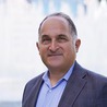 John Hakopian