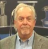 Bruce Godfrey