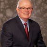 Kevin B. O'Brien
