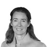 Sophie van Oosterom