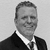 Gregg Primm