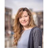 Terri Zimmerman
