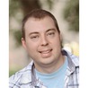 Andrew Paulsen
