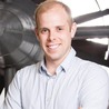 Phil Ansell