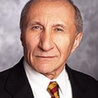 Gary L. Blum