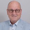 Peter Kerstjens