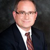Richard W. Burkhardt