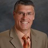 Karl E. Mattes