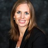 Kelly F. Goodman