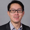 Arnold Leung
