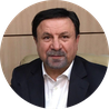 Ahmad Bidabadi