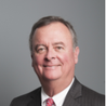 James W. Pellerin