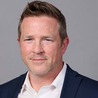 Iain MacNeil