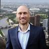 Andrew Chaponnel